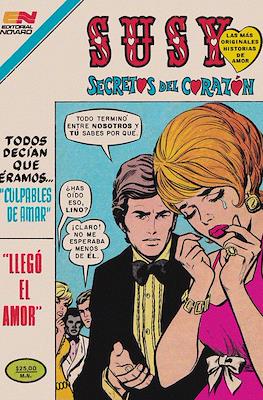 Susy #1079