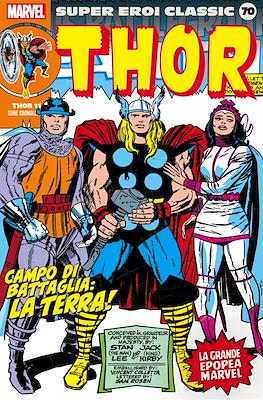 Super Eroi Classic #70
