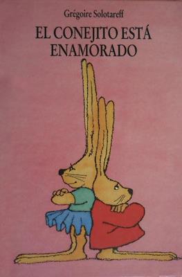 Colección columpio #7