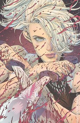 Something Is Killing The Children (Variant Cover) #29.2