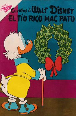 Cuentos de Walt Disney #153