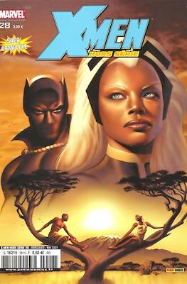 X-Men Hors Série Vol. 1 #28