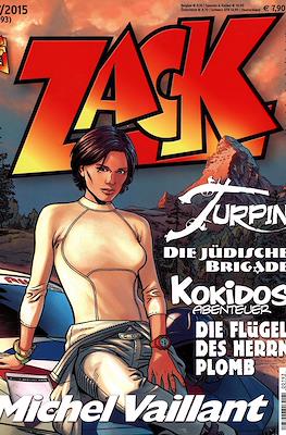 Zack #193