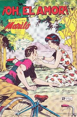 Mariló #219