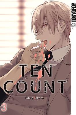 Ten Count #3