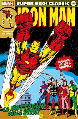 Super Eroi Classic #223