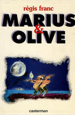 Marius & Olive