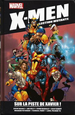 X-Men - La Collection Mutante #27