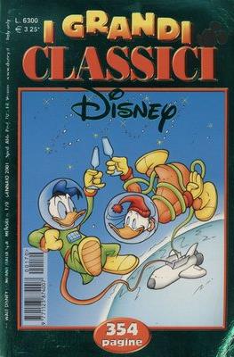 I Grandi Classici Disney #170