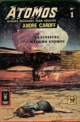 Atomos