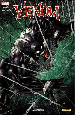Venom (2019) #5