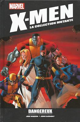 X-Men - La Collection Mutante #22