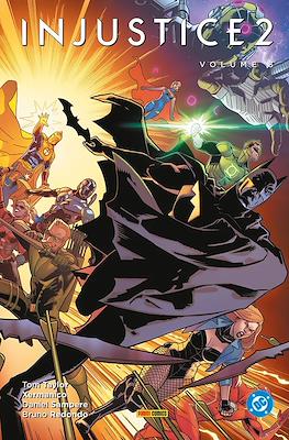DC Deluxe #72