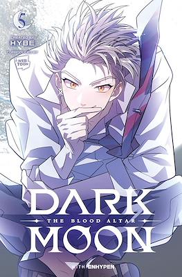 DarkMoon #4
