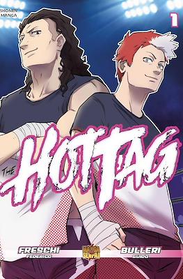 The Hot Tag