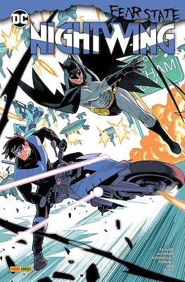 DC Special #53