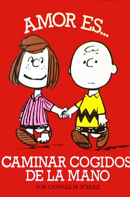 Snoopy #4