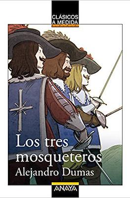 Clásicos a Medida #37