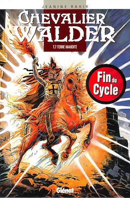 Chevalier Walder #7