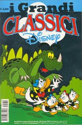 I Grandi Classici Disney #230