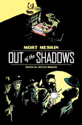 Out of the Shadows