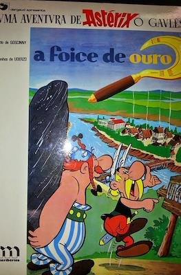 Asterix #2