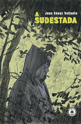 A sudestada