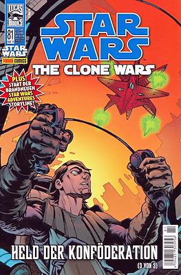 Star Wars #81