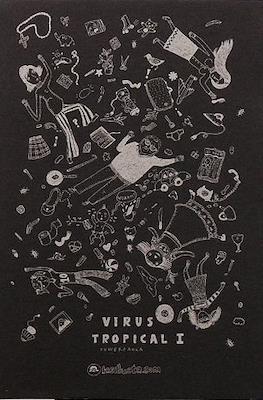 Virus Tropical