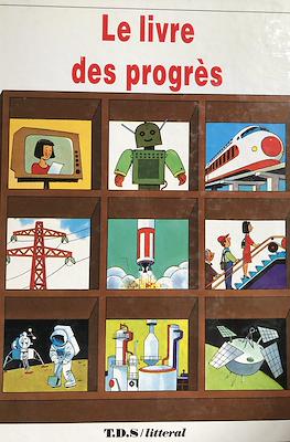 Le livre des #2