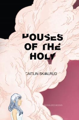 Houses of the Holy