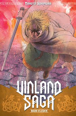 Vinland Saga (Digital) #11