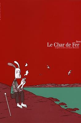 Collection Bile Blanche #5