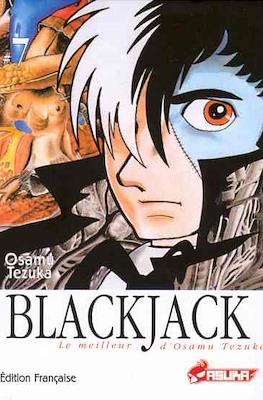 Black Jack. Le meilleur d'Osamu Tezuka #7