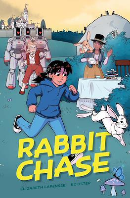 Rabbit Chase
