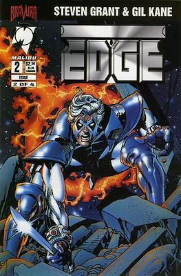Edge #2