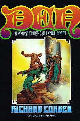 Den