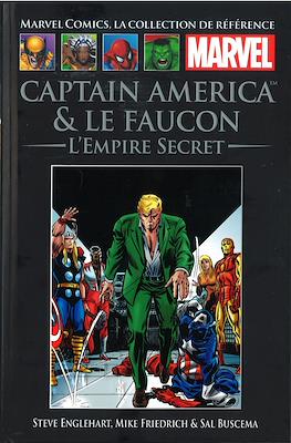 Marvel Comics: La Collection De Référence #65