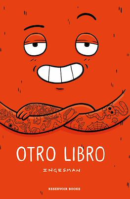 Otro Libro