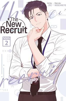 The New Recruit #2