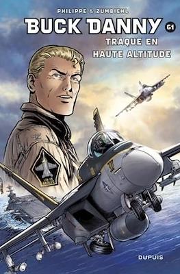 Buck Danny #61