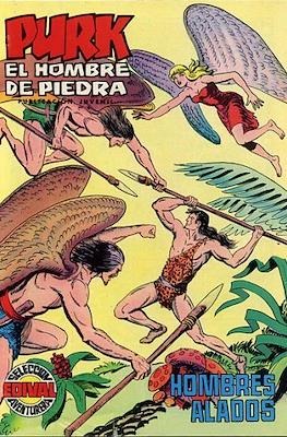 Purk, el hombre de piedra (1974) #99