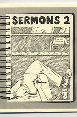 Sermons #2