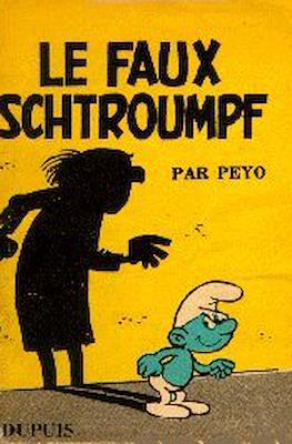 Les mini-récits de Spirou. Hors série #13