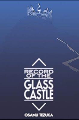 Record of the Glass Castle