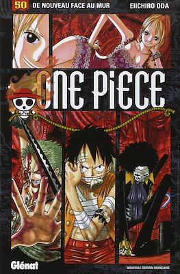 One Piece (Broché) #50