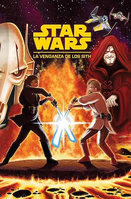 Star Wars #6
