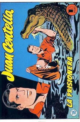 Juan Centella (1955) #18