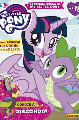 My Little Pony #18