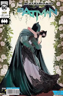 Batman #164
